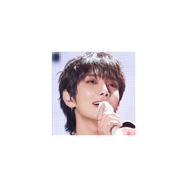 【SEVENTEEN（セブンティーン）12/11東京ドームライブ】CARATとの超濃密3時間半をレポート！_17