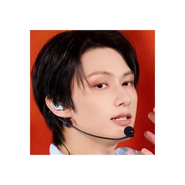 【SEVENTEEN（セブンティーン）12/11東京ドームライブ】CARATとの超濃密3時間半をレポート！_14