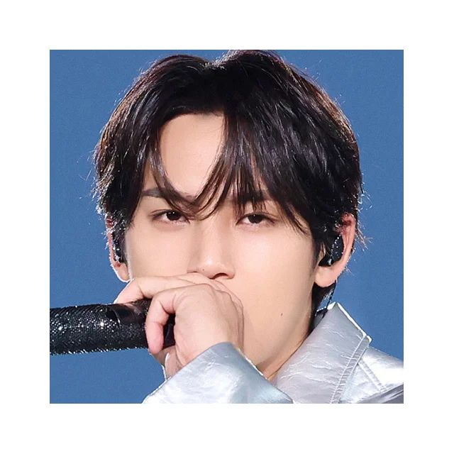 【SEVENTEEN（セブンティーン）12/11東京ドームライブ】CARATとの超濃密3時間半をレポート！_21