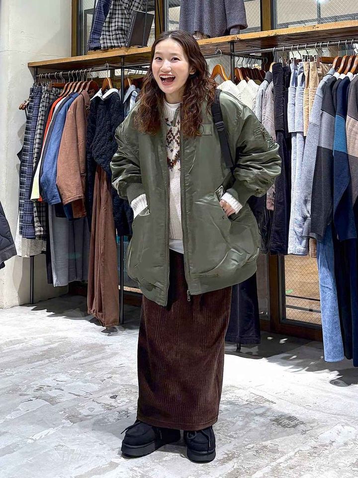 画像1: 出典：and ST