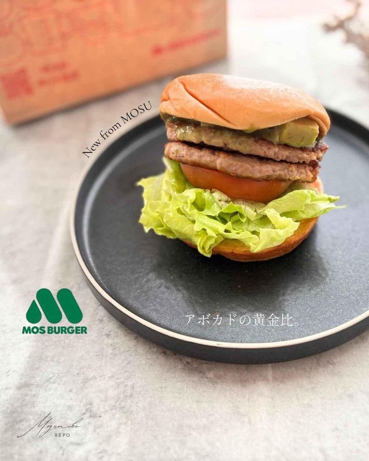 画像2: 出典：Instagram