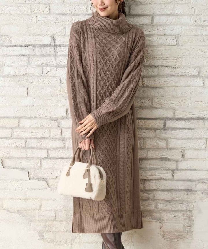 画像2: 出典：ハニーズ