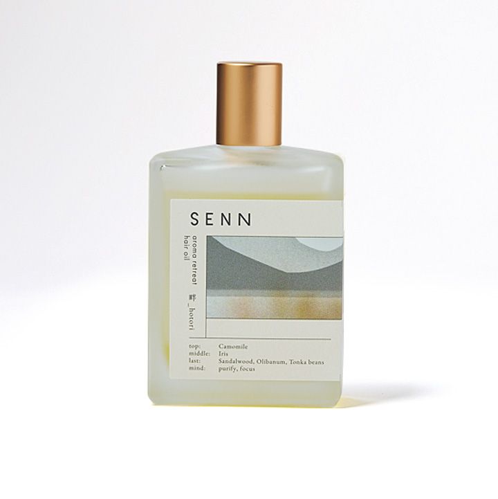 冬でもツヤのあるしなやかな髪の毛を目指す！ヘアケアアイテム6選