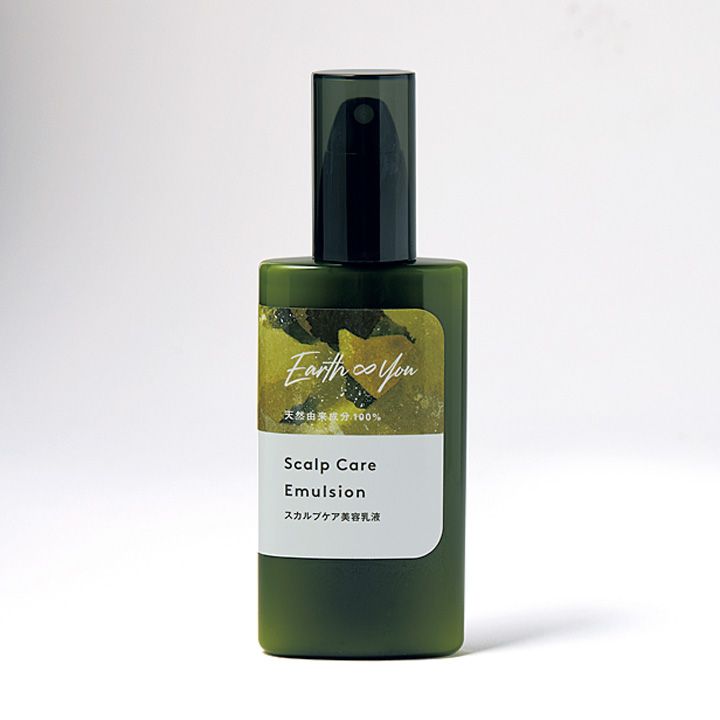 冬でもツヤのあるしなやかな髪の毛を目指す！ヘアケアアイテム6選