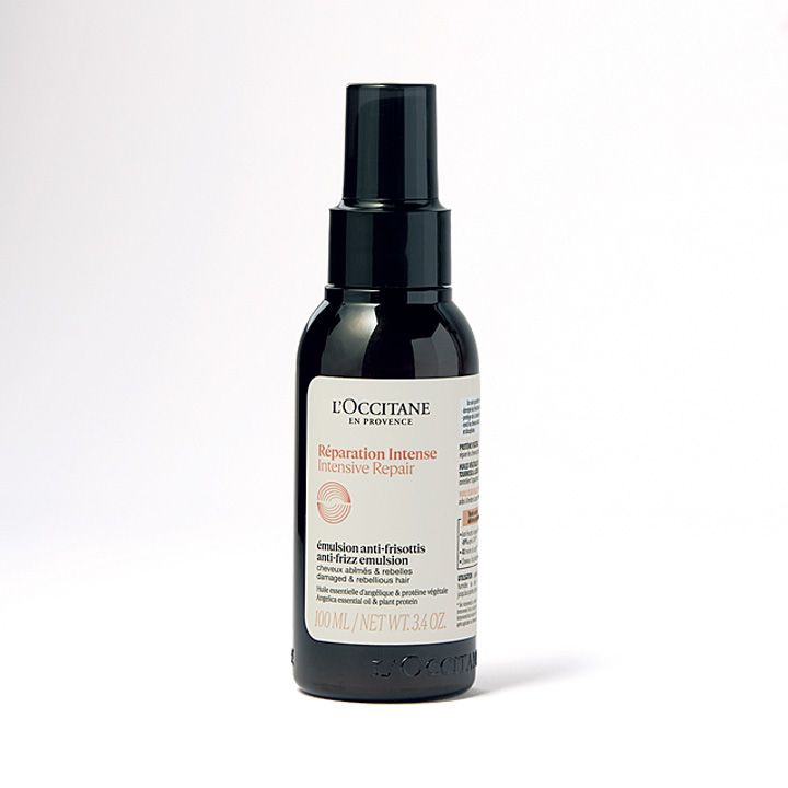 冬でもツヤのあるしなやかな髪の毛を目指す！ヘアケアアイテム6選