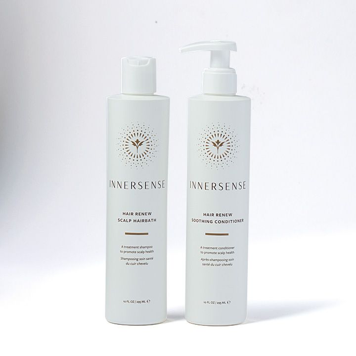 冬でもツヤのあるしなやかな髪の毛を目指す！ヘアケアアイテム6選