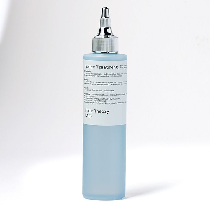 冬でもツヤのあるしなやかな髪の毛を目指す！ヘアケアアイテム6選