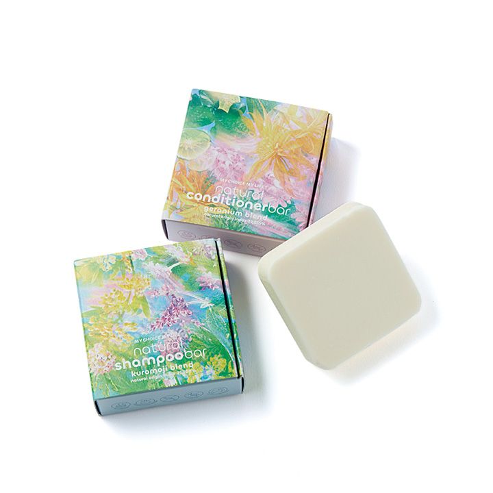 冬でもツヤのあるしなやかな髪の毛を目指す！ヘアケアアイテム6選