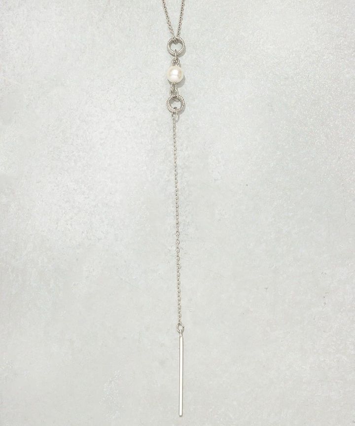 画像2: 出典：3COINS