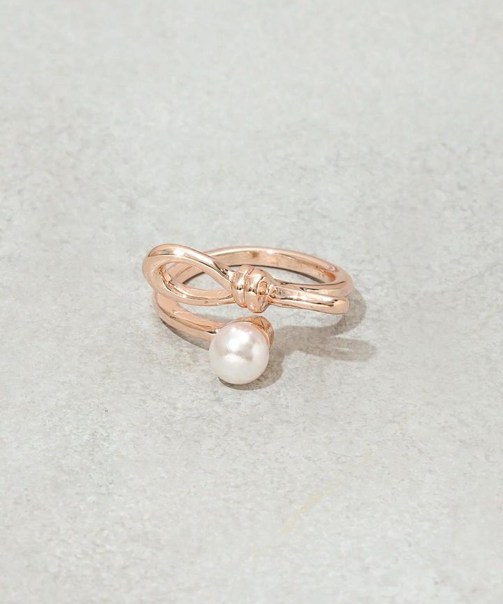 画像3: 出典：3COINS