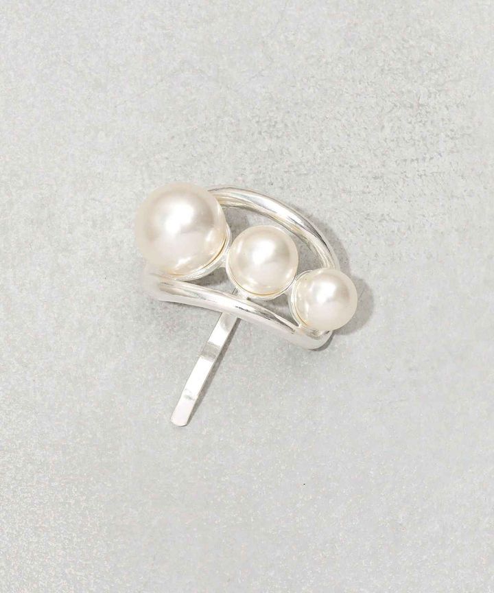 画像4: 出典：3COINS