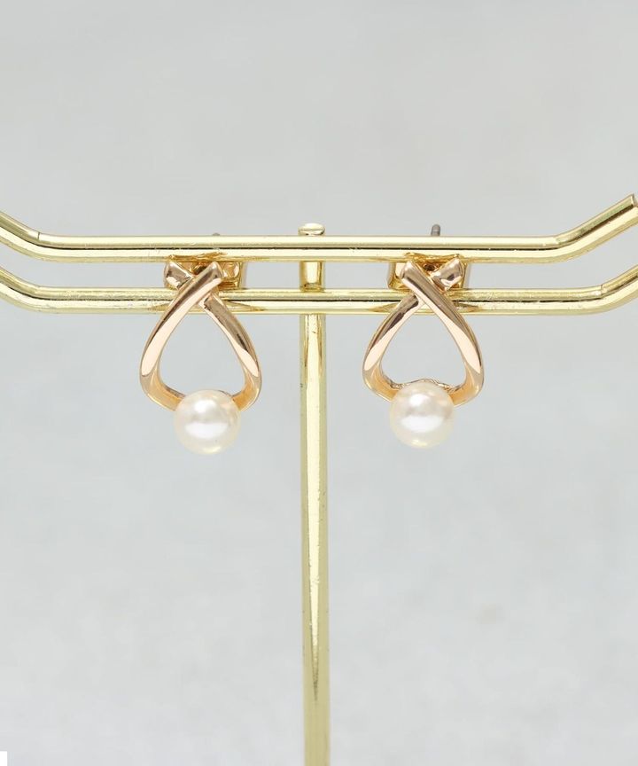 画像1: 出典：3COINS