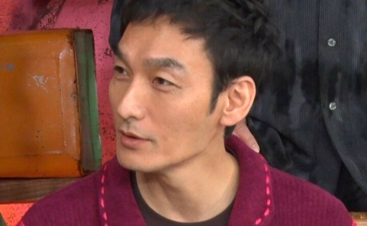 【写真・画像】草なぎ剛、Travis Japan松田元太を絶賛「コメント力ありますから」生放送で見せたアドリブ力に太鼓判 1枚目