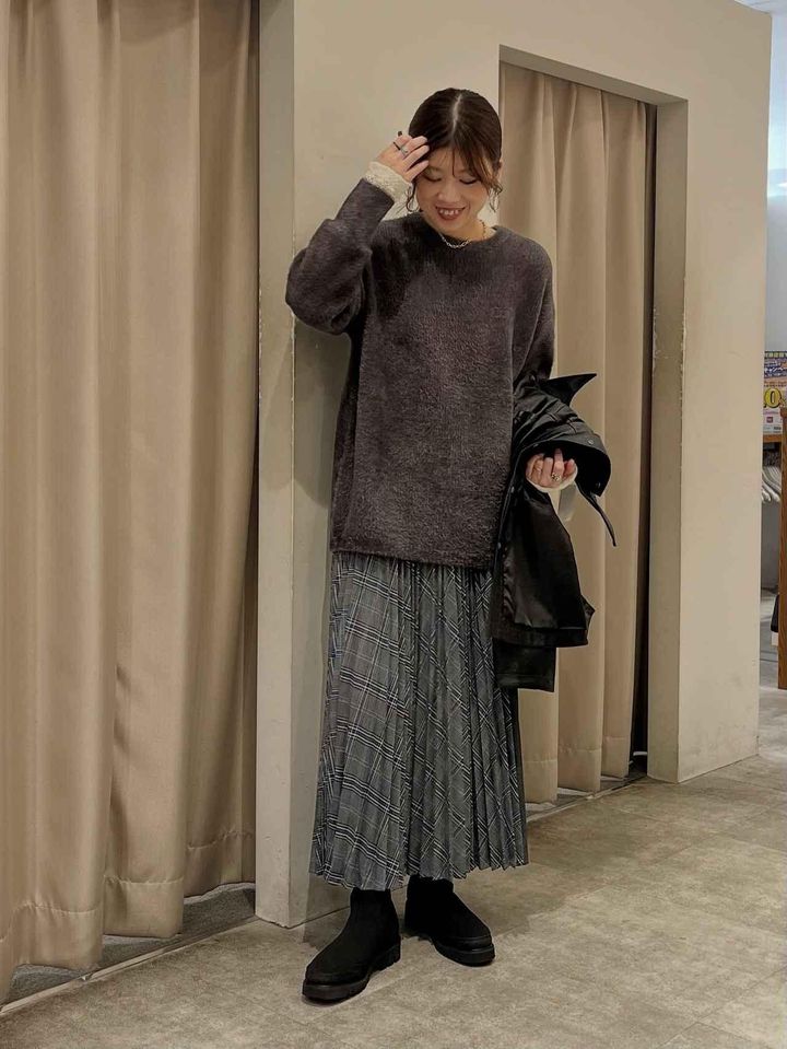 画像2: 出典：Instagram