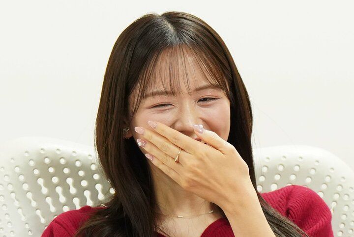 【写真・画像】森香澄、ランジェリーショットを公開し千鳥ノブ「裸みたい」と大興奮 1枚目