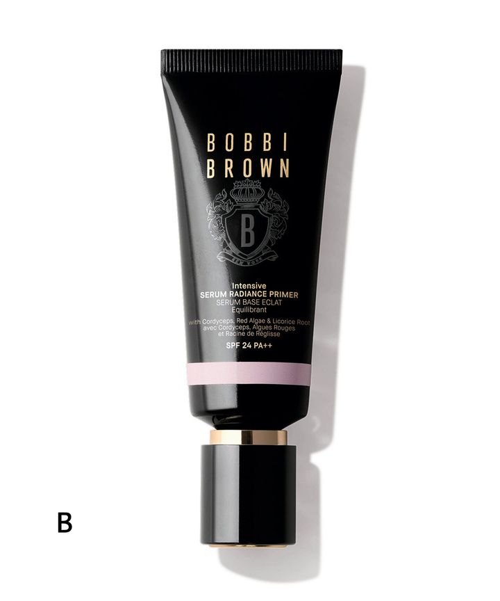 あざとスウィートメイク使用コスメ