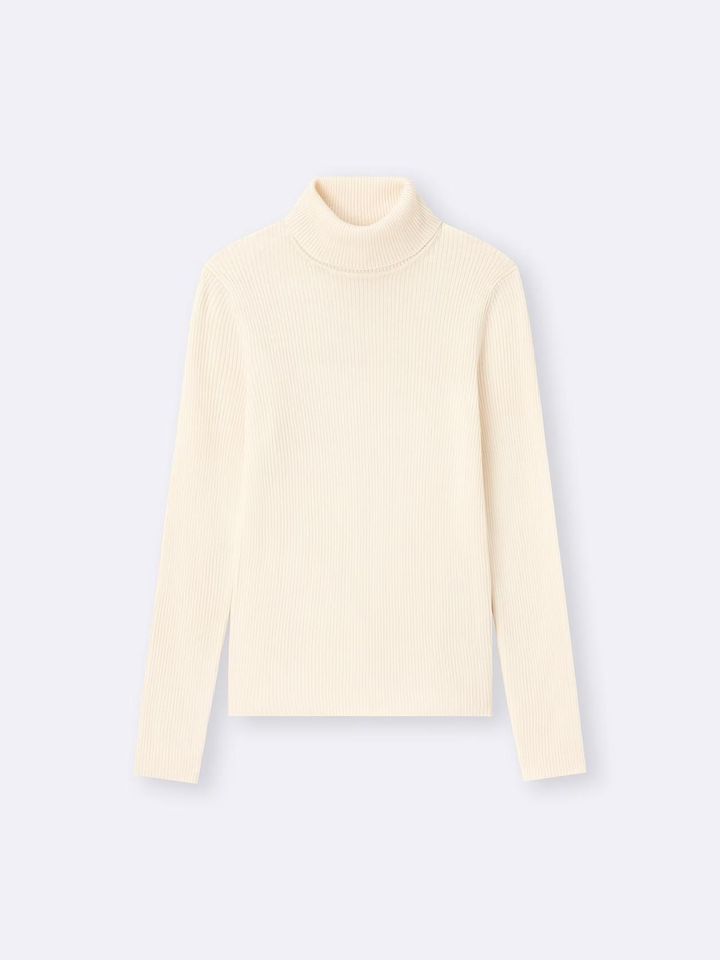 画像3: 出典：GU