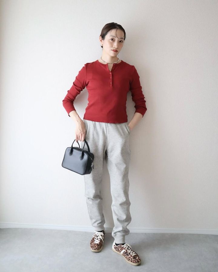 画像3: 出典：Instagram