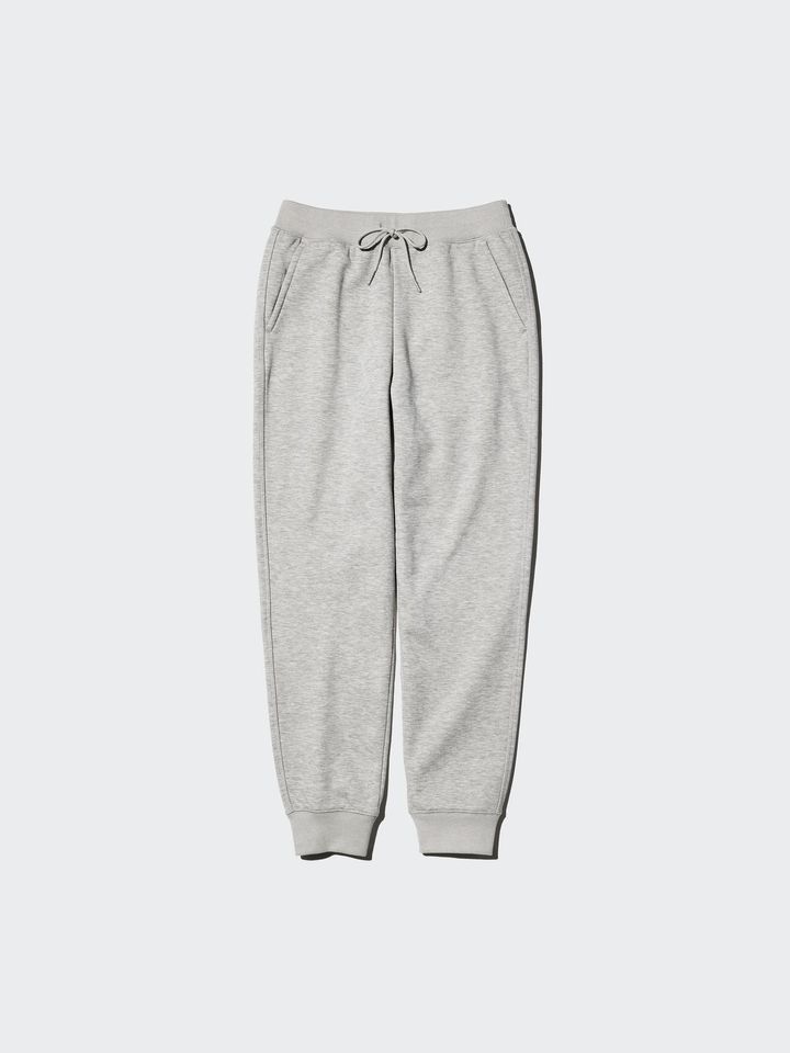 画像: 出典：ユニクロ