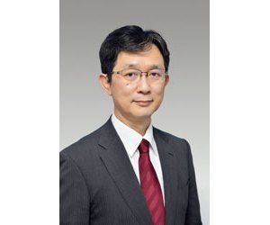 教えてくれたのは、平野照之（ひらの・てるゆき）さん