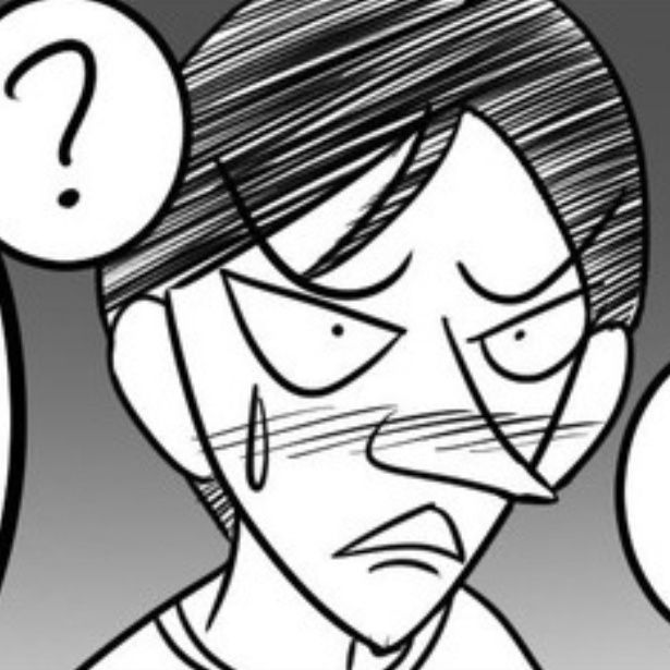 灰低 生きづらい+グレーゾーン 画像提供：クロミツ(@kuromitsu1510)