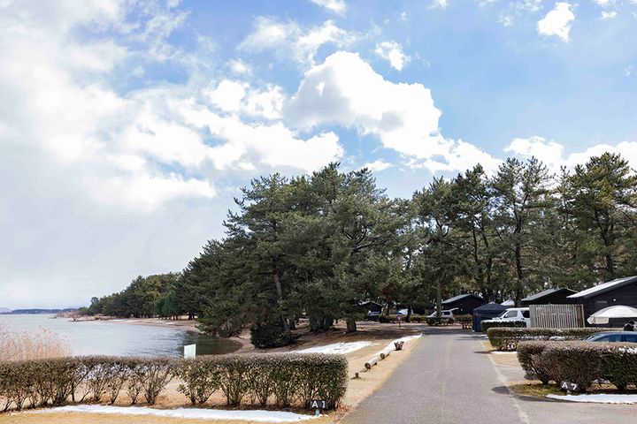 天然のプラネタリウム！星空を楽しめるキャンプ場10選【栃木県】