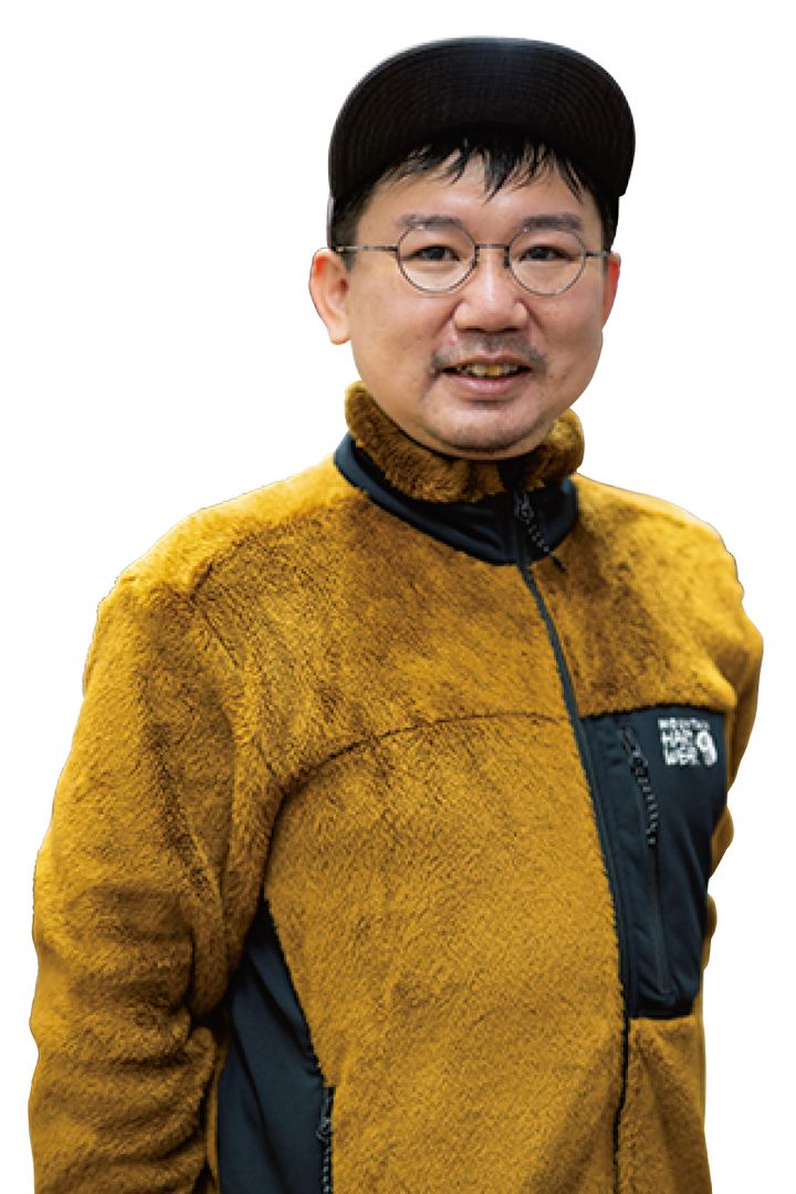 ライコランド東雲店で見つける！冬ツーリングの必須アイテム｜冬アパレル最新事情