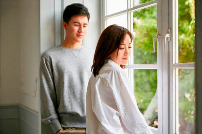 ズルくない…？ 男性が沈黙する5つの理由。じょうずな対処法も