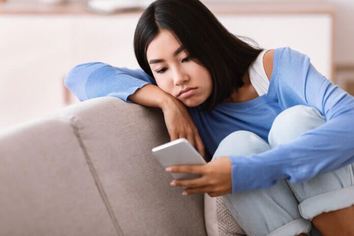 「もう無理…」大人の恋はなぜ難しい？ 臆病になった心を動かすヒント