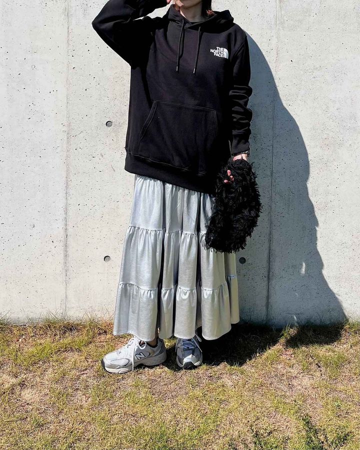 画像3: 出典：Instagram