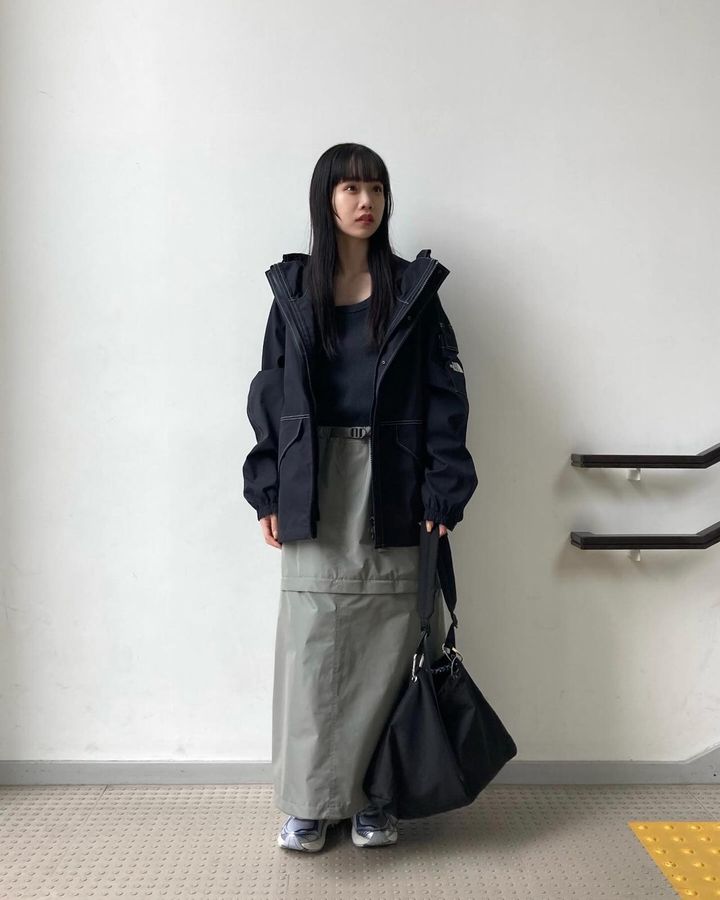 画像2: 出典：Instagram