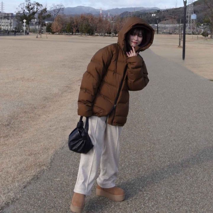 画像1: 出典：Instagram