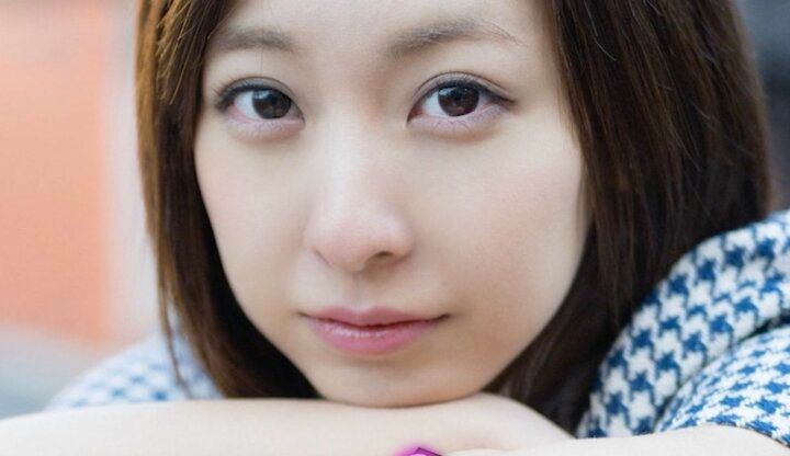 【写真・画像】板野友美（34）の妹・なるみ（30）、タワマン暮らしが一転…家賃9万円の1R生活になった理由「ギリギリ23区で」 1枚目