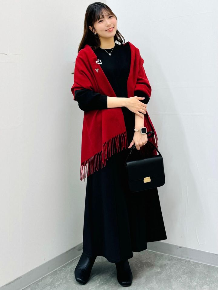 画像3: 出典：GU