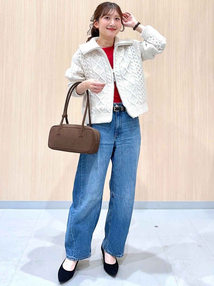 画像2: 出典：GU