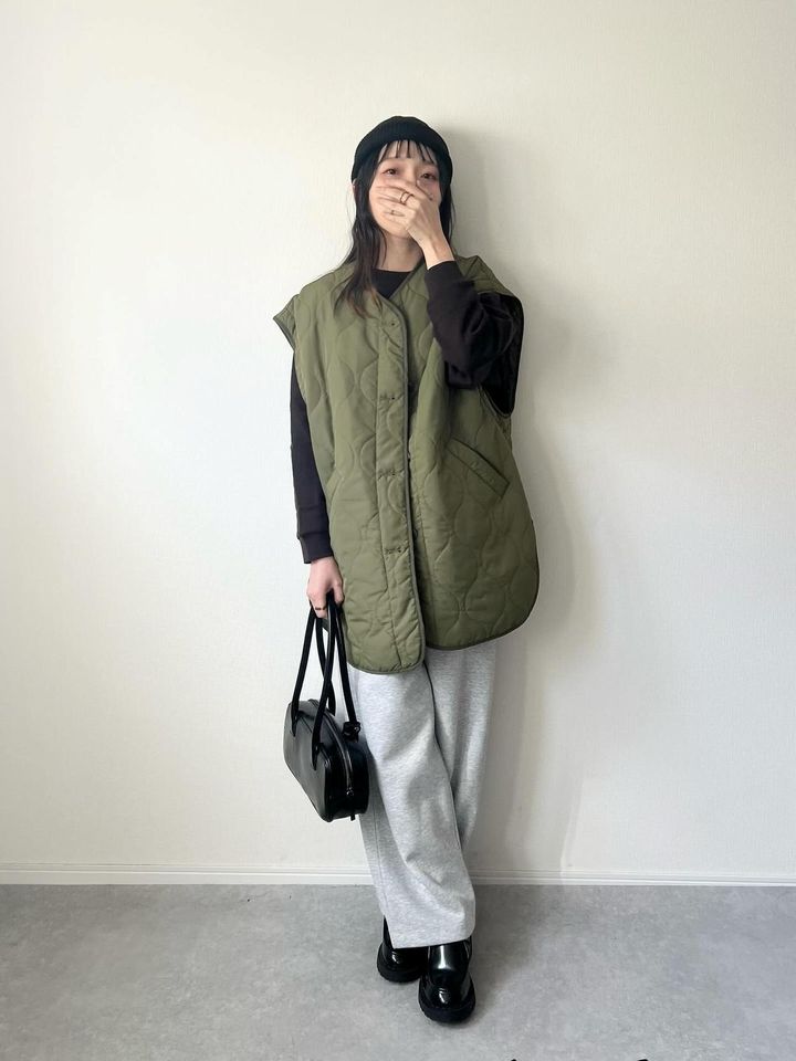 画像2: 出典：Instagram