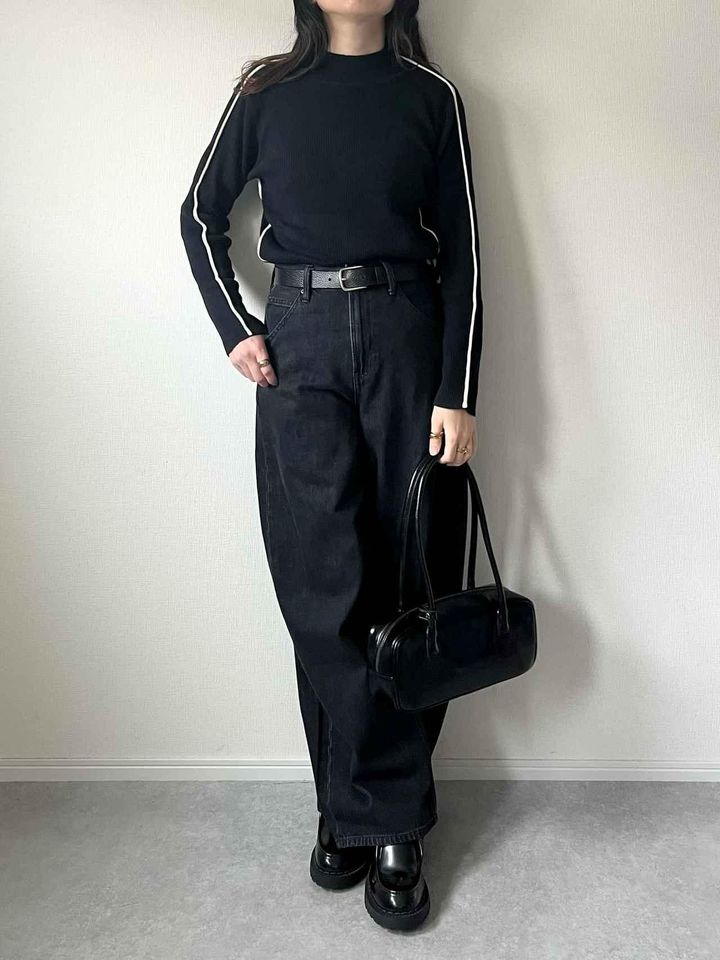 画像1: 出典：Instagram