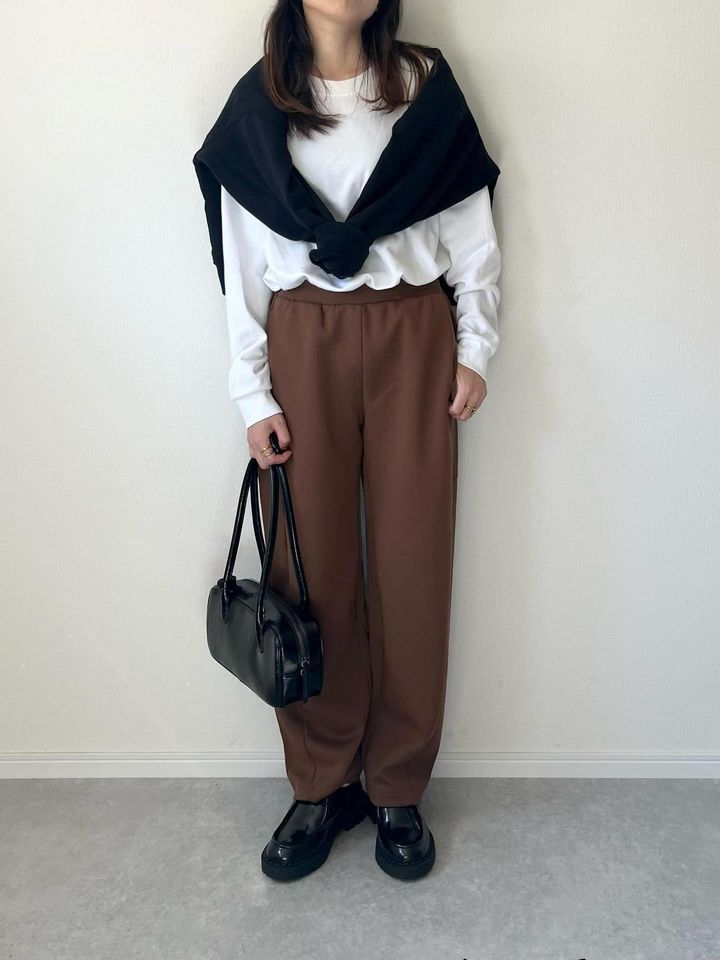 画像3: 出典：Instagram