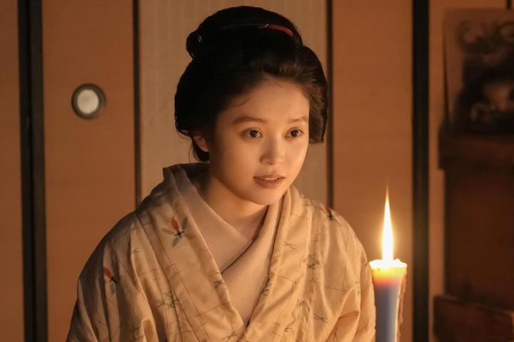 【ばけばけ】ほほえましさとじれったさ。少しずつ心の距離が近づき、あとは互いに抱える気持ちが何であるかを気づくだけ！