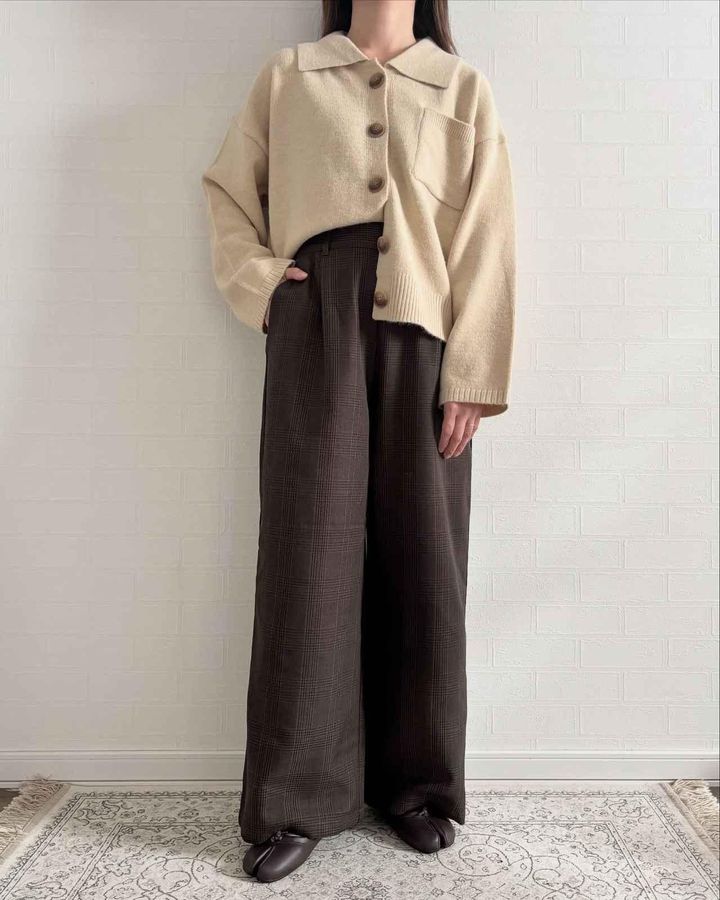 画像1: 出典：Instagram