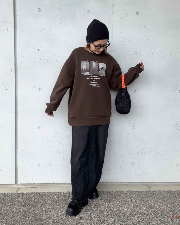 画像2: 出典：Instagram