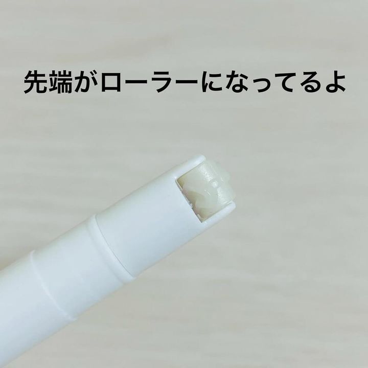 画像2: 出典：Instagram