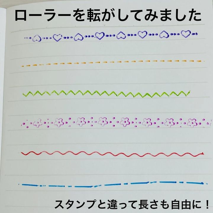 画像3: 出典：Instagram