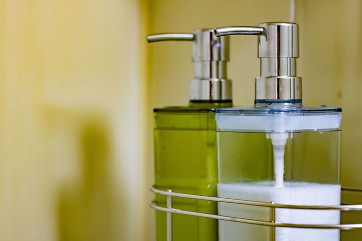 見た目がきれいなら使い続ける人も多いけど……