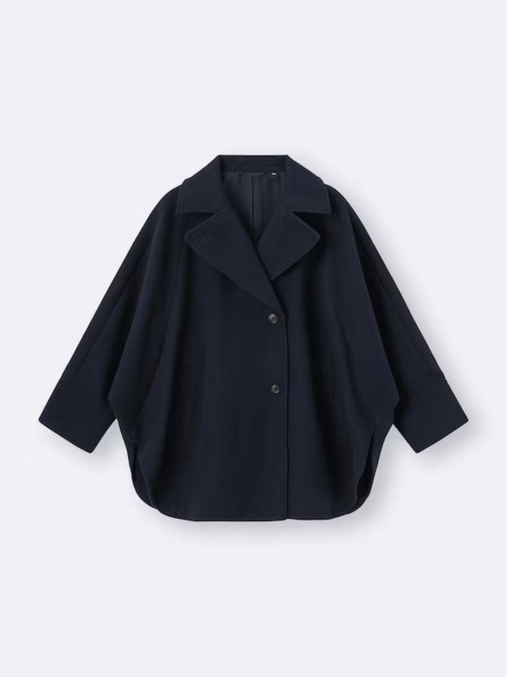 画像3: 出典：GU