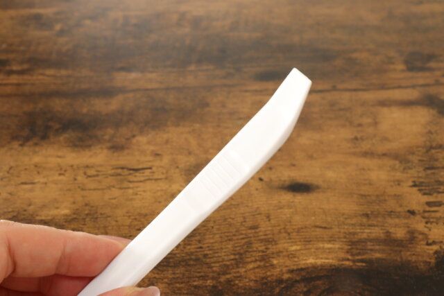 セリア2WAYヘラプルトップオープナー