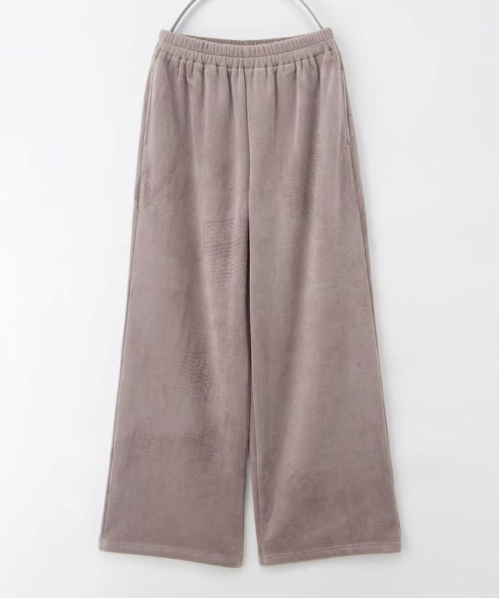 画像1: 出典：ハニーズ