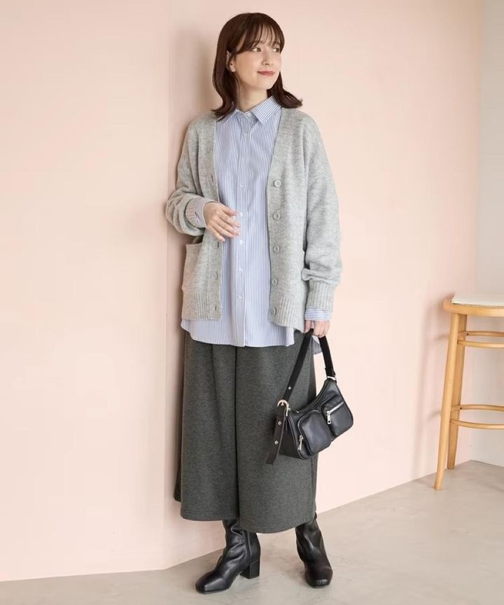 画像4: 出典：ハニーズ