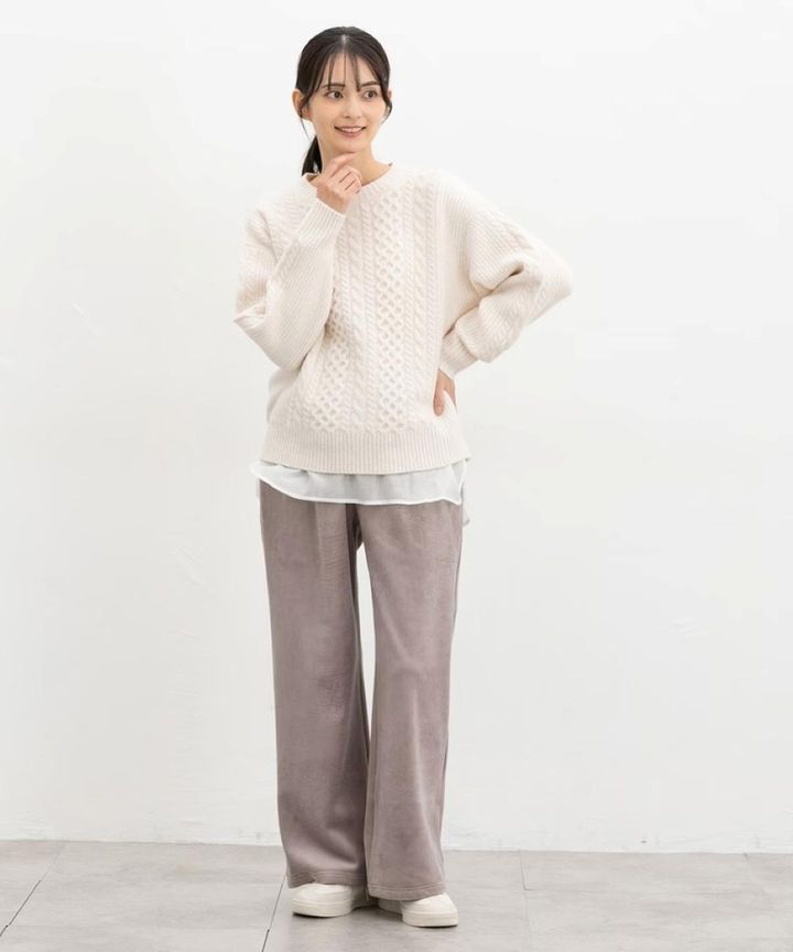 画像2: 出典：ハニーズ