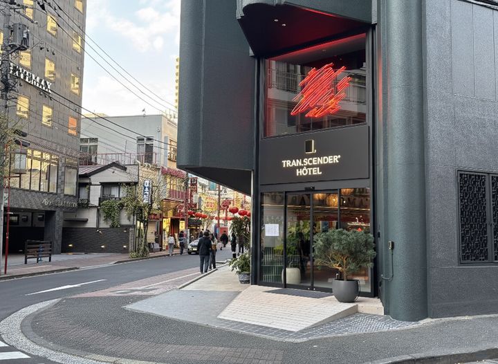 251223-tran.scender_hotel3316（大） 2.jpeg